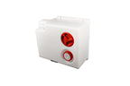 Wassertank 50l     EV1111