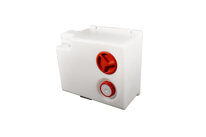 Wassertank 50l     EV1111