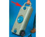 CKW Schraubverschluss mit Halteband