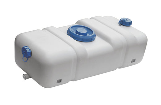 CKW Wassertank Carysan Aquacon 70 l