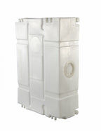 Universaltank 150 Liter, natur