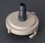 Fiamma Deckel mit Abfluss für Fiamma-Rolltank 40F