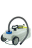 Abwasser-Taxi - 25 l
