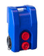 Fiamma Frischwasser Rollta. 22,5