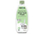 Thetford Urine Tank Fresh - 780 ml