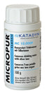 KATAD Micropur Classic MC 10.000P - Pulver - 100 g - 10000 l