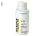 Micropur Tank Care Clean