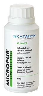 KATAD MicropurTankline MT Fresh