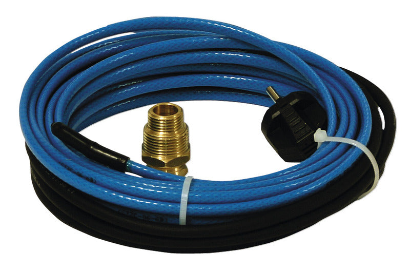 KATAD MicropurTankline MT Fresh