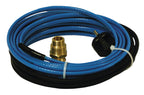 KATAD MicropurTankline MT Fresh