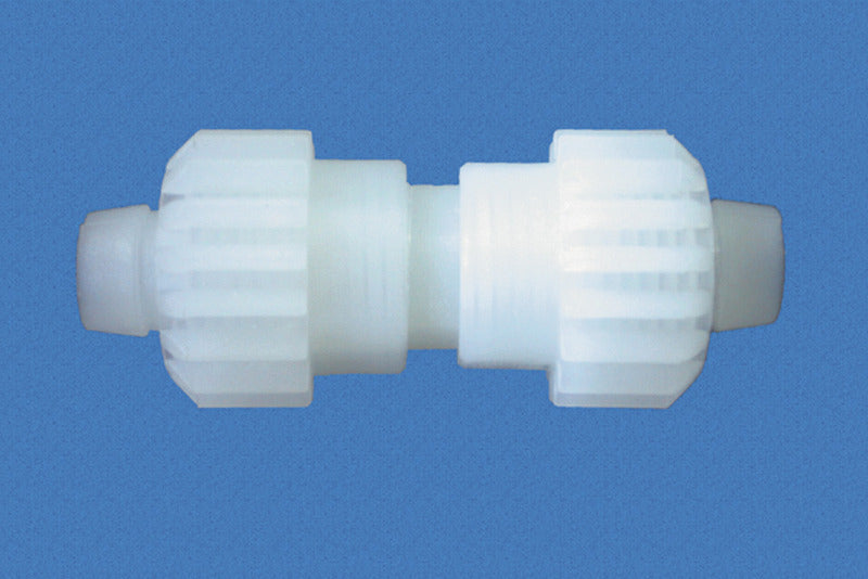 Comet Systemverbinder X-Fix 10mm Verbindungsstück