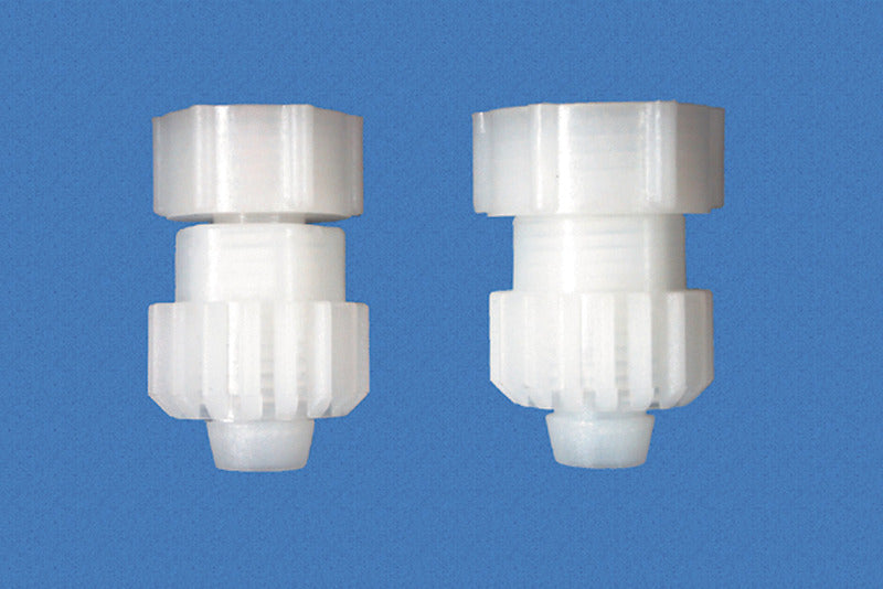Comet Systemverbinder X-Fix 10mm Adapter 3/8"auf X-Fix