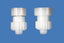 Comet Systemverbinder X-Fix 10mm Adapter 3/8"auf X-Fix