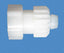 Comet Systemverbinder X-Fix 10mm Adapter 1/2" auf X-Fix