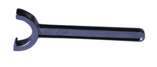 Comet Systemverbinder X-Fix 10mm Montageschlüssel