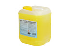 Rabbafrost Frostschutzmittelkonzentrat - 5 l