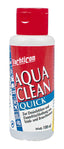 YACHT Aqua Clean AC1000 quick, 100ml ohne Chlor