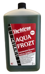 Yachticon Frostschutzkonzentrat 2 Liter