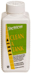 YACHT Clean A Tank 500g, Yachticon, Tankreiniger