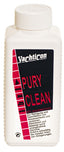 YACHT Puryclean 500ml