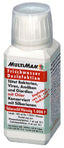 MULTI ChloroSil flüssig 1000 Wasserkonservierung, 100ml