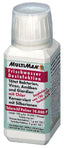 MULTI ChloroSil Pulver 10000 Wasserkonservierung, 100g