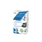 Kombi Hygiene Trio für Frischwassersysteme bis 100L