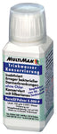 MULTI PuroSil 5000 Pulver Wasserkonservierung, 100g