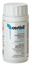 KATAD Certisil Argento CA10000P Wasserentkeimung, 100g