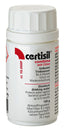 KATAD Wasserentkeimung Certisil Combina CC10.000P