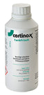 CERTI Certinox TankFrisch CTF50P, Tankreiniger