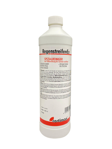 KATAD Certim.Regenstr.Ex 1000ml