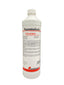 KATAD Certim.Regenstr.Ex 1000ml