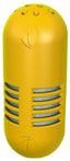 Lilie Wasserentkeimung mit Certec Passivtechnologie