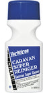 YACHT Caravan Super-Reiniger 500ml