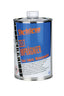 YACHT Zeltreiniger und Imprägniermittel 1000ml