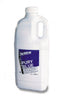 Pury Blue 2 Liter