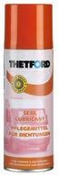 Thetford Gummi-Pflegespray 200ml