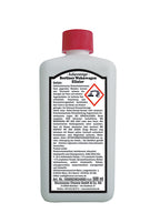 Ein Berliner Wohnwagen Elixier 500ml