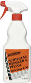YACHT Acrylglas Pflege 500ml