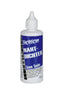 YACHT Nahtdichter - 100 ml