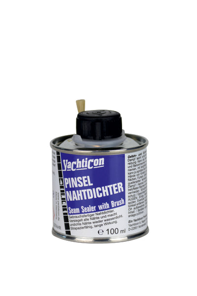 YACHT Nahtdicht mit Pinsel 100ml