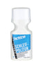 YACHT Schleifpolitur 500ml