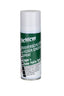 YACHT Keder-/ Reißverschluss Spray 200 ml