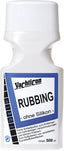 Rubbing Schleifpolitur 500ml