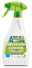 Thetford Bad-Kunststoff Reiniger Bathroom Cleaner - 500 ml