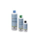 mycleanhome von Reich