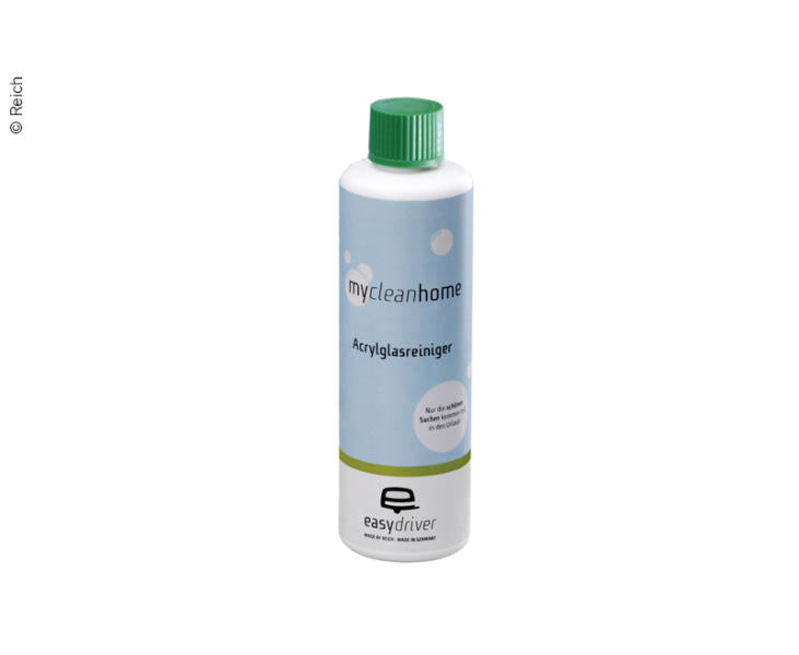 Reich Acrylglasreiniger 250ml