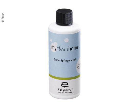 Reich Gummipflege 100 ml