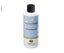 Reich Gummipflege 100 ml